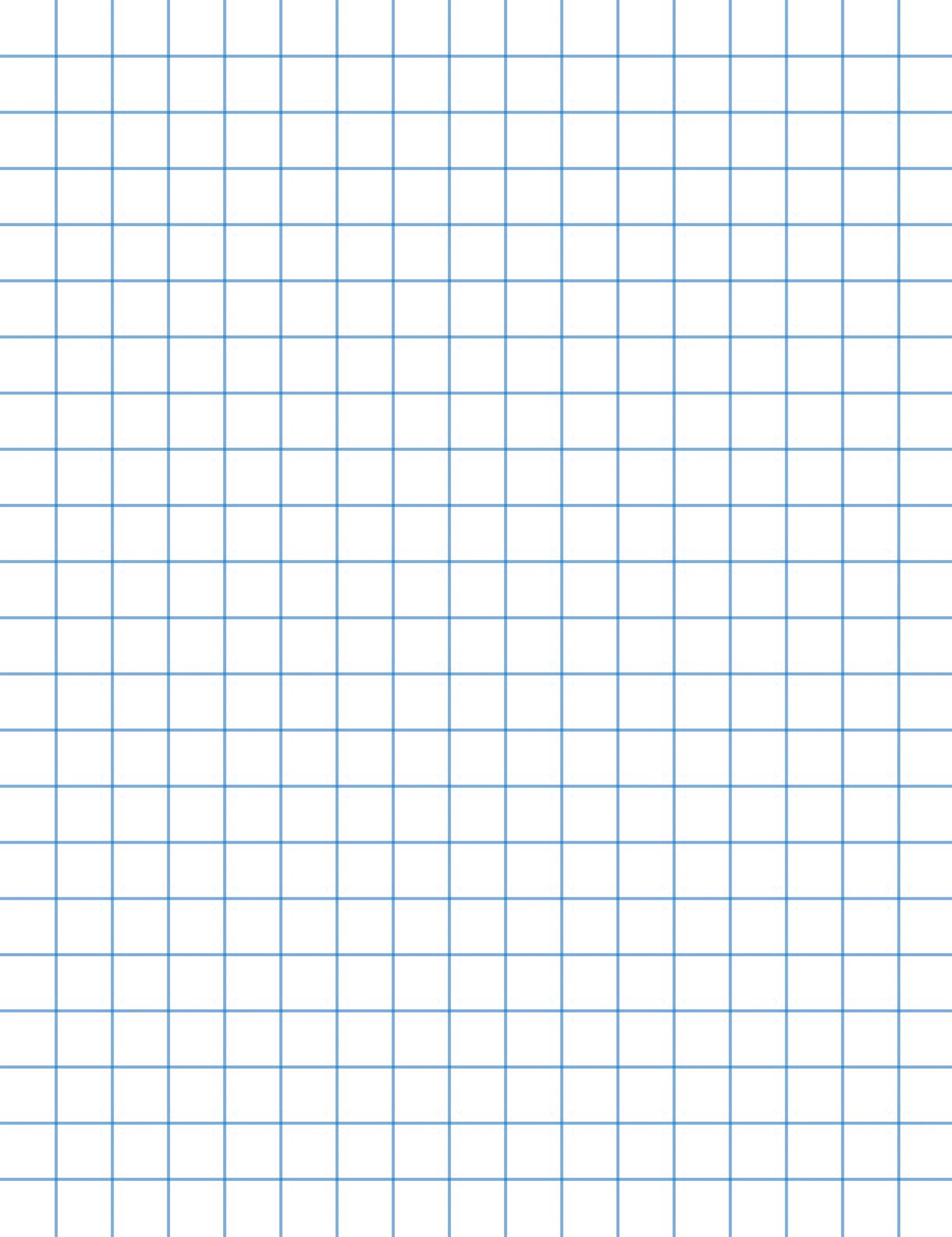 School Paper School Smart Graph Paper Pad With Chipboard Back 8 1 2 X 1 2 Graph Paper School Paper School Smart Graph Paper Pad With Chipboard Back 8 1 2 X 1 2 Graph Paper