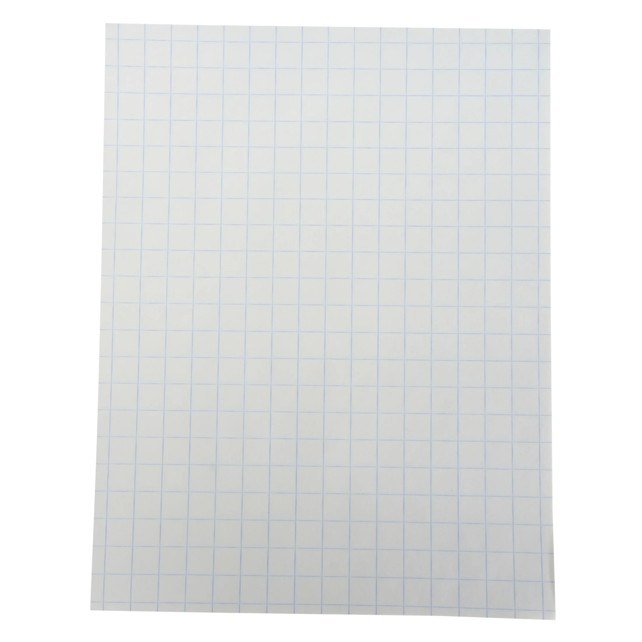 1 2 In Graph Paper