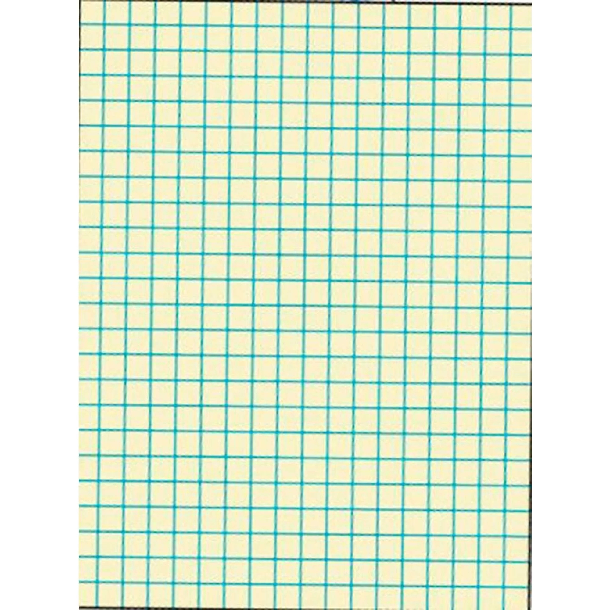 School Graph Paper Printable School Graph Paper Printable