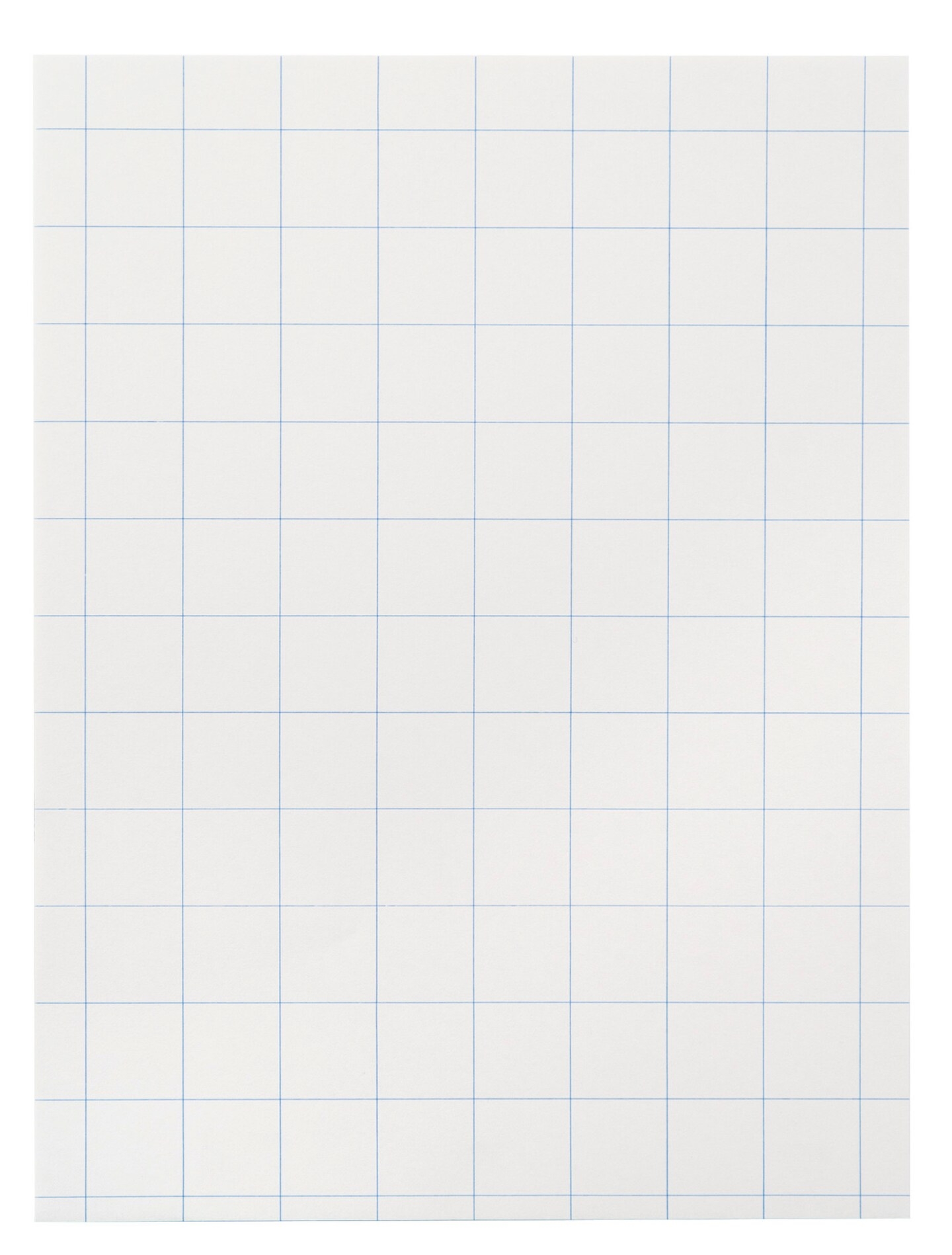 School Smart Graph Paper 1 Inch Rule 9 X 12 Inches White 500 Sheets Michaels School Smart Graph Paper 1 Inch Rule 9 X 12 Inches White 500 Sheets Michaels