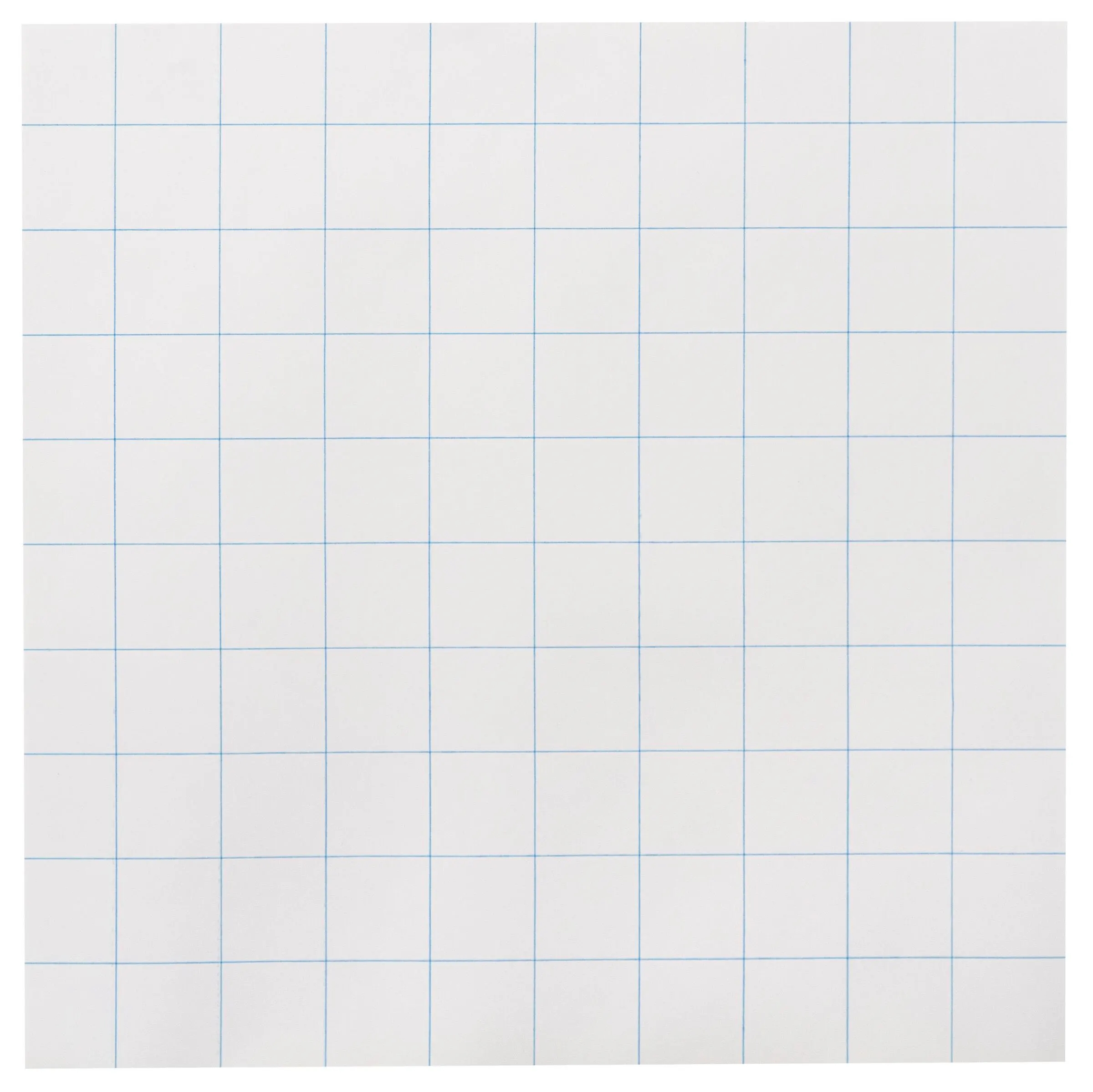 Graph Paper For Printer