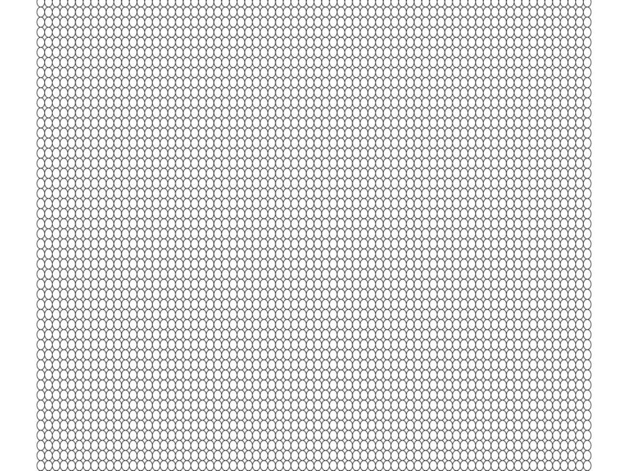 Seed Bead Graph Paper 2025 Www applelady ca