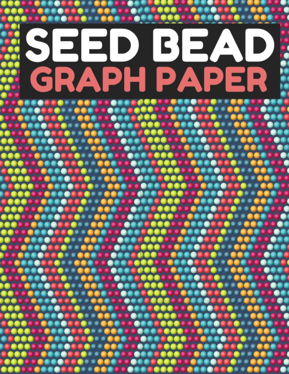 Seed Bead Graph Paper Patterns