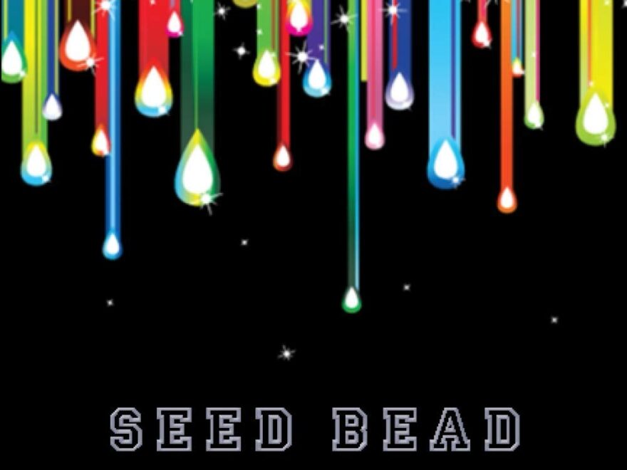 Seed Bead Graph Paper Brick Stitch Beading Graph Paper Designing Desertcart Cyprus