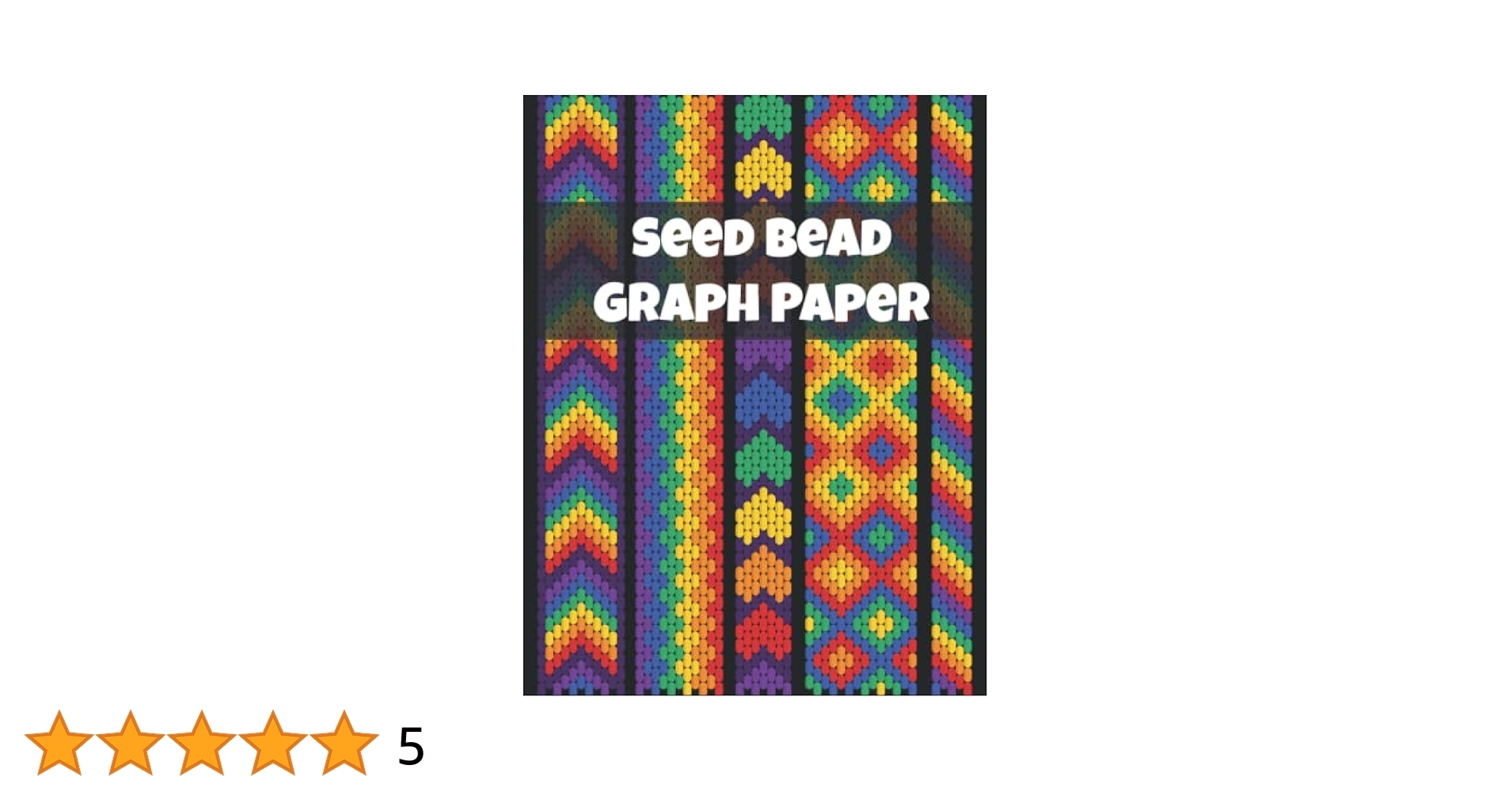 Seed Bead Graph Paper Square Loom Beading Graph Paper For Beadwork Design Creation Bonus Shopping List Sheets Included Pipaluk Nanook 9798417220036 Amazon Books Seed Bead Graph Paper Square Loom Beading Graph Paper For Beadwork Design Creation Bonus Shopping List Sheets Included Pipaluk Nanook 9798417220036 Amazon Books