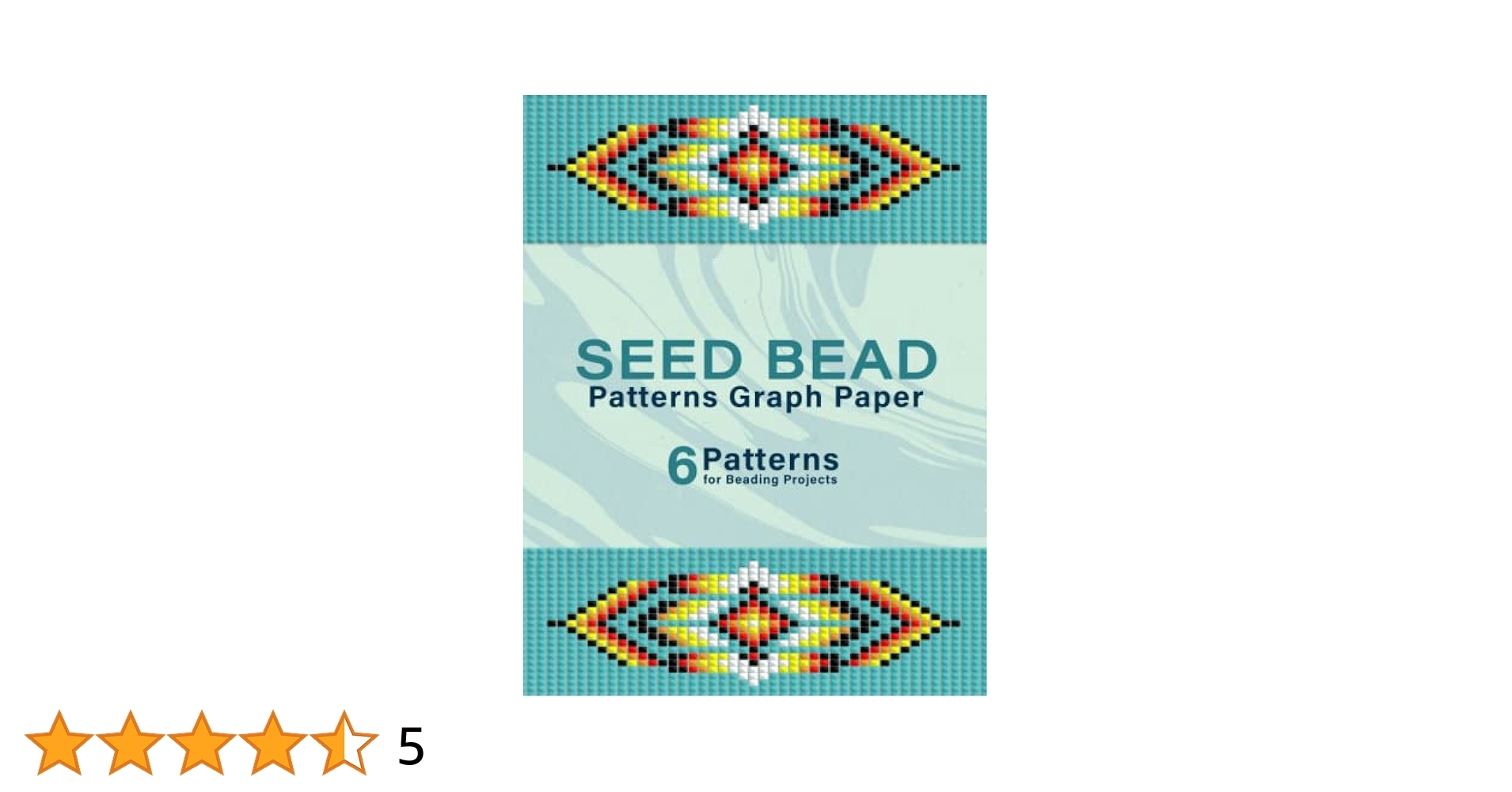 Seed Bead Patterns Graph Paper Multiple Seed Bead Graph Paper For Your Loom Beading Project Square Loom Peyote 2 Drop Peyote Right Angle Perfect Book For Beginners Professionals Beading Seed Bead Patterns Graph Paper Multiple Seed Bead Graph Paper For Your Loom Beading Project Square Loom Peyote 2 Drop Peyote Right Angle Perfect Book For Beginners Professionals Beading