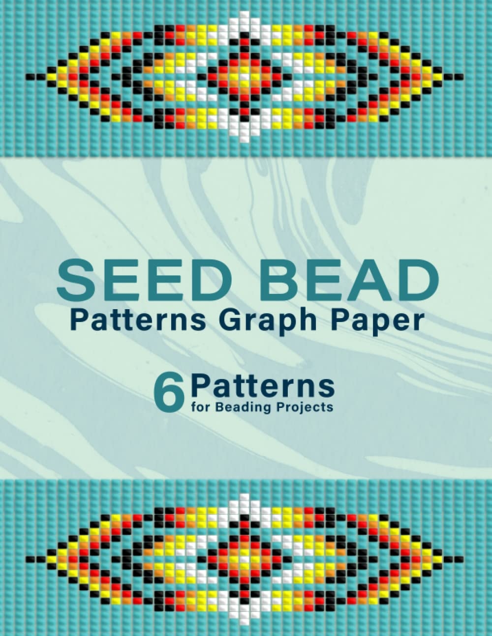 Art Beads Graph Paper Art Beads Graph Paper