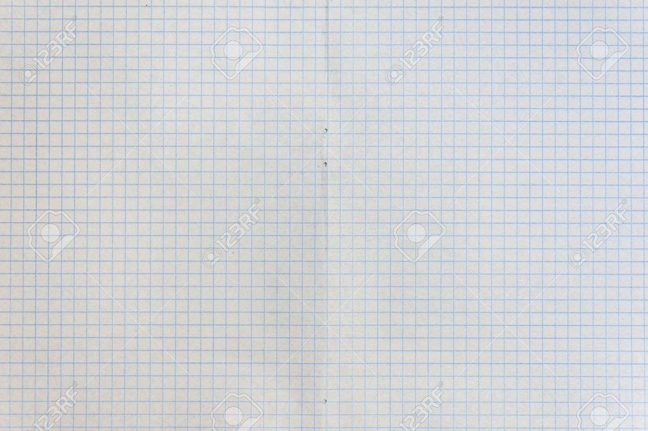 Sheet Of Engineering Graph Grid Paper Simple Background Texture For Template Design Or Art Stock Photo Picture And Royalty Free Image Image 121810857 Sheet Of Engineering Graph Grid Paper Simple Background Texture For Template Design Or Art Stock Photo Picture And Royalty Free Image Image 121810857