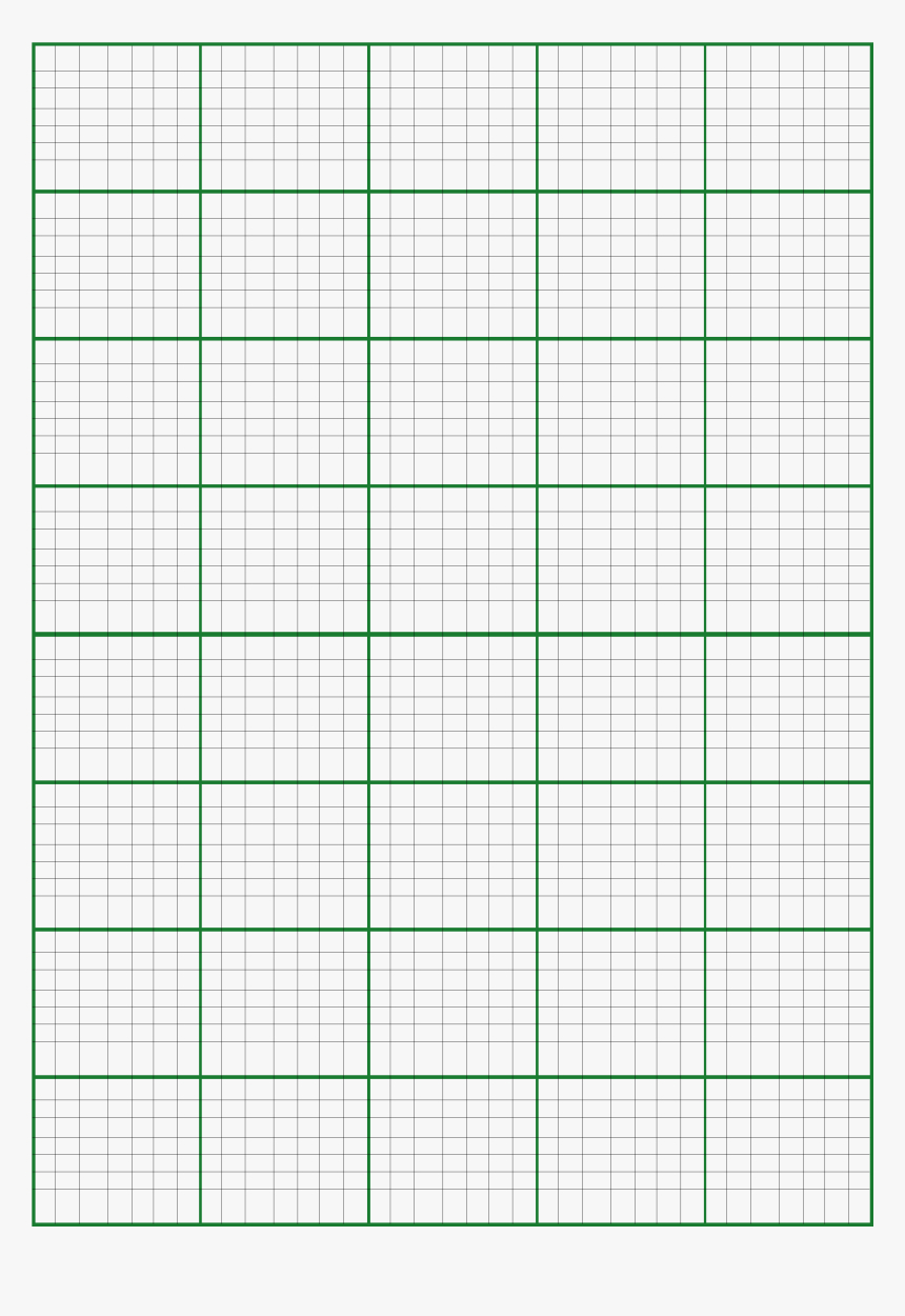 Small Graph Paper Notebook 18 Count Cross Stitch Graph Paper Notebook 8 5x11 Design Planner Stitchpoint Graph Paper Download