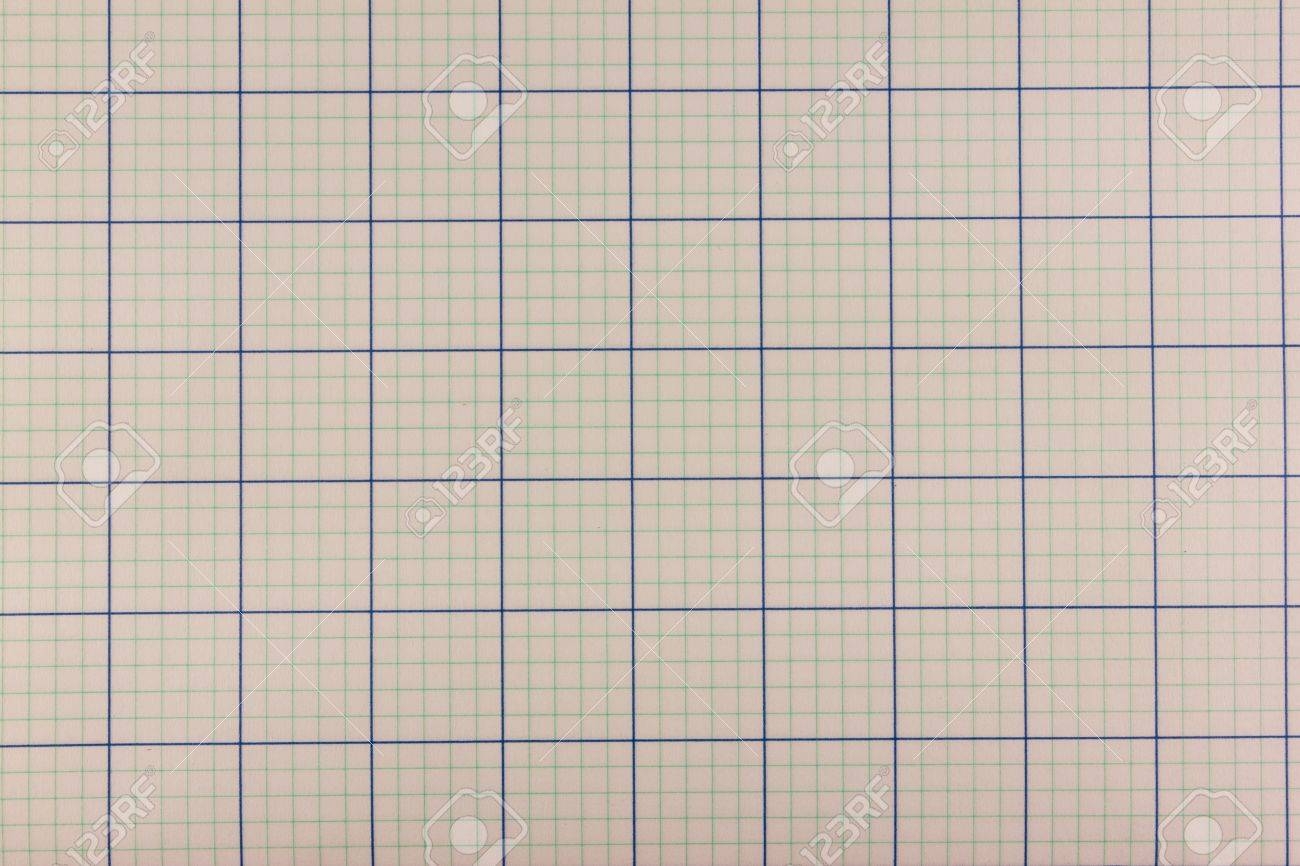 Small Grid Graph Paper Texture Background Stock Photo Picture And Royalty Free Image Image 17936612 
