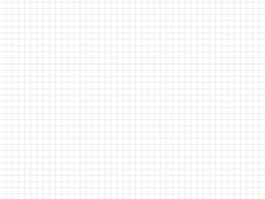 Small Grid Notability Gallery