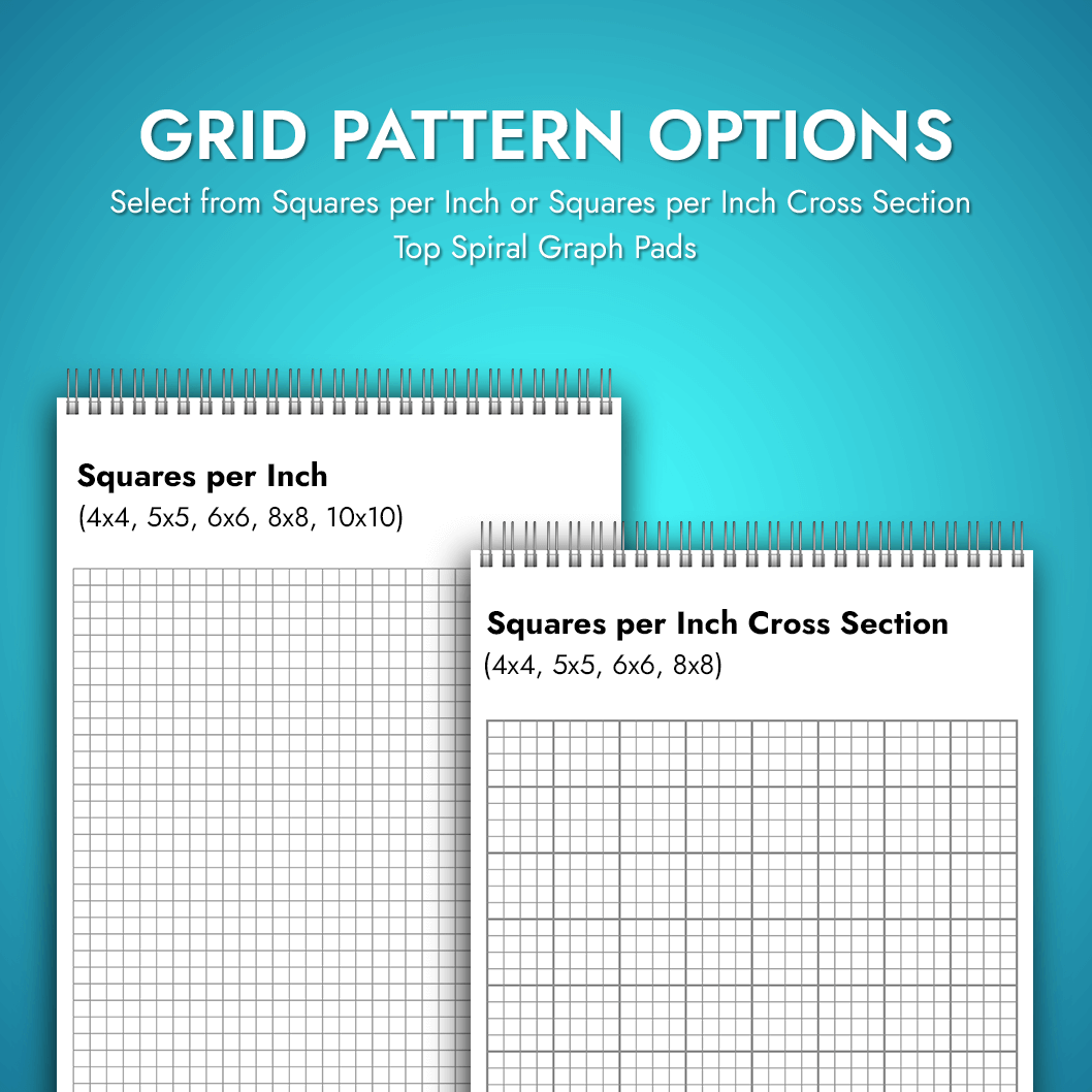 Graph Paper Printable Medium Squares Graph Paper Printable Medium Squares