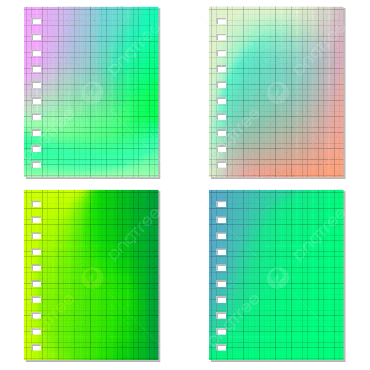 Sticky Note Clipart Transparent PNG Hd Notes Green Spring Sticky Notes Composition Gradient Photos Note Paper PNG Image For Free Download Sticky Note Clipart Transparent PNG Hd Notes Green Spring Sticky Notes Composition Gradient Photos Note Paper PNG Image For Free Download