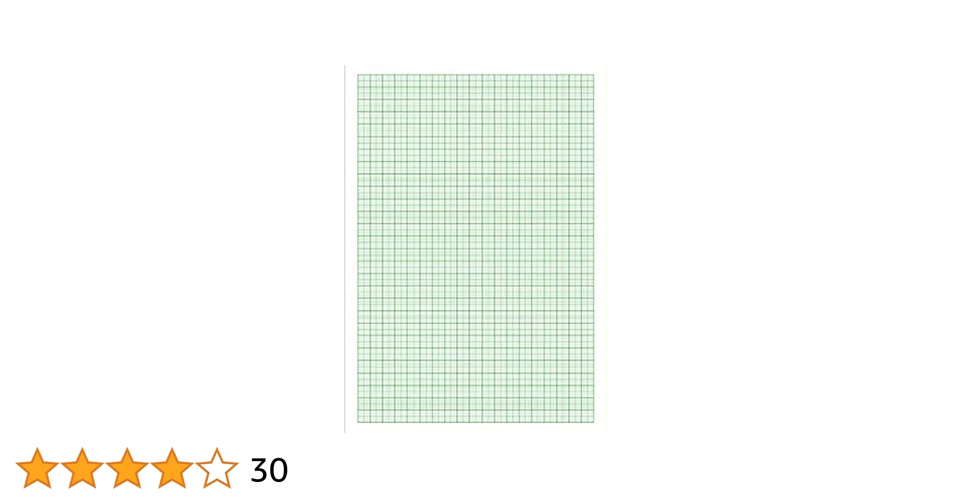SVE Graph A4 Sheets Pack Of 100 Multipurpose Graph Paper For School College Assignments Projects Practical Amazon in Office Products SVE Graph A4 Sheets Pack Of 100 Multipurpose Graph Paper For School College Assignments Projects Practical Amazon in Office Products