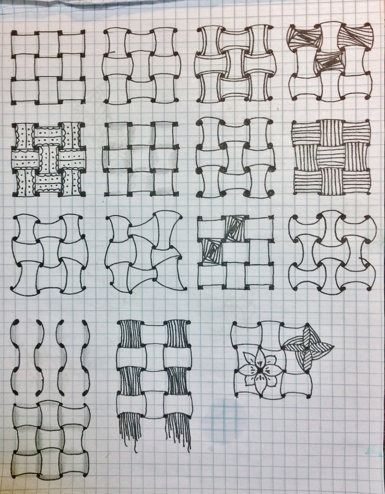 Tangled Thu Friday My How Time Flies