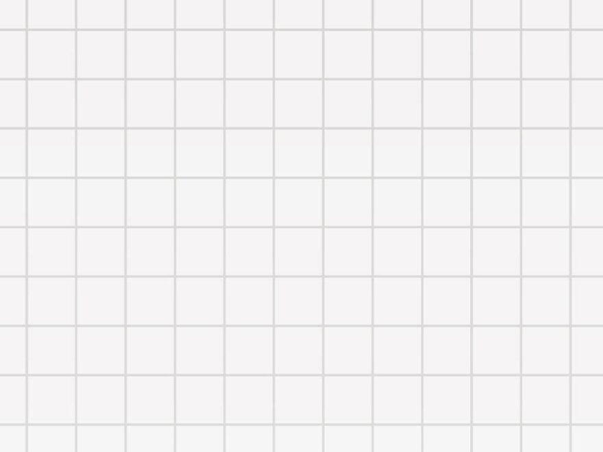 The Word Magazine Fall Semester 2024 By Dsha9 Issuu