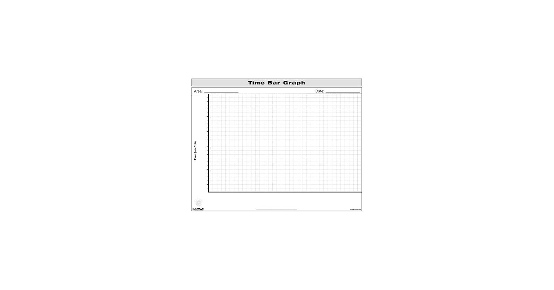 Time Bar Graph Enna 9781138078741 Amazon Books Time Bar Graph Enna 9781138078741 Amazon Books