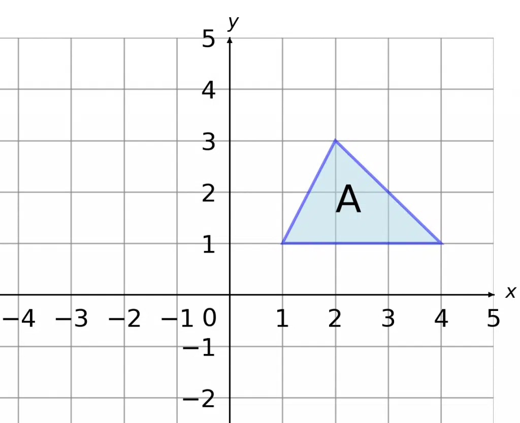 Transformations Worksheets Questions And Revision MME Transformations Worksheets Questions And Revision MME