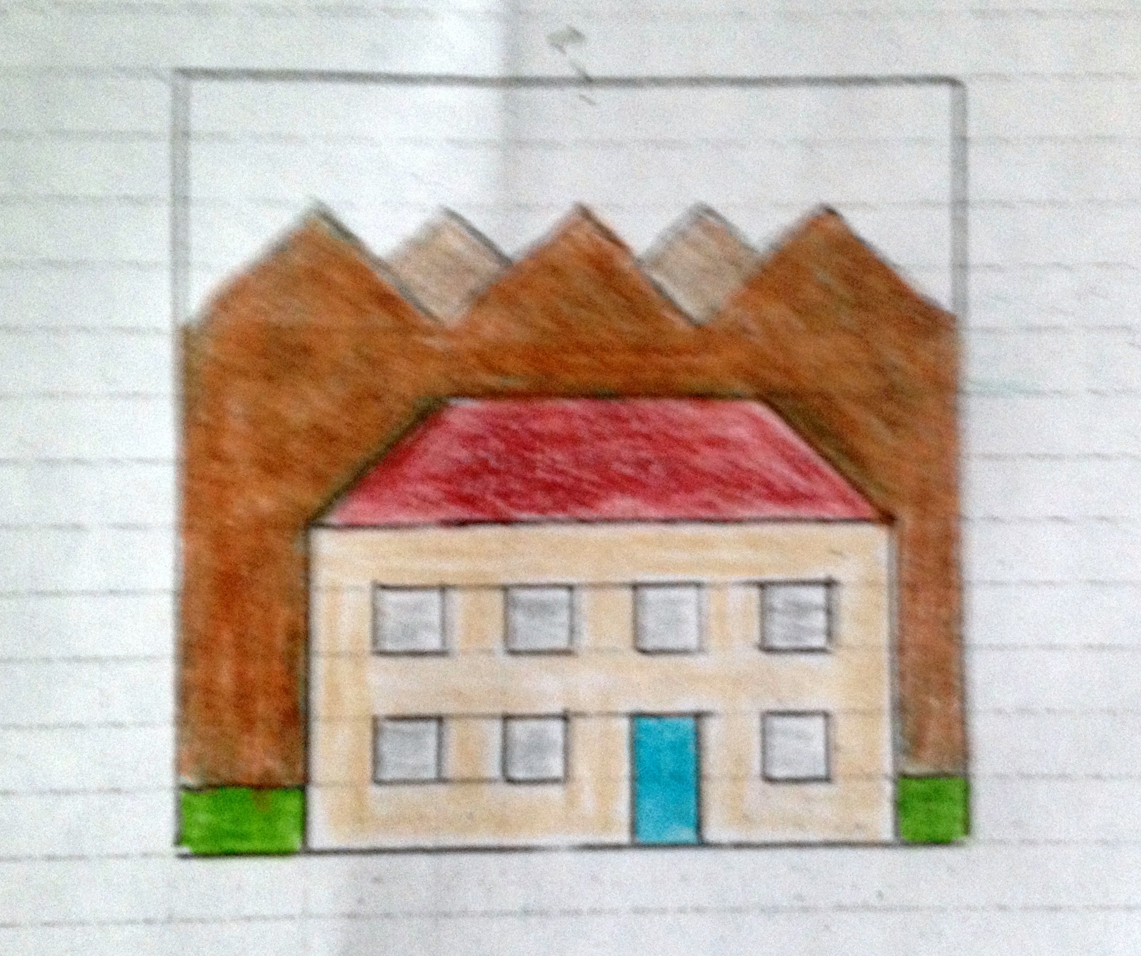 Tutorial Sportsew Tutorial Sportsew