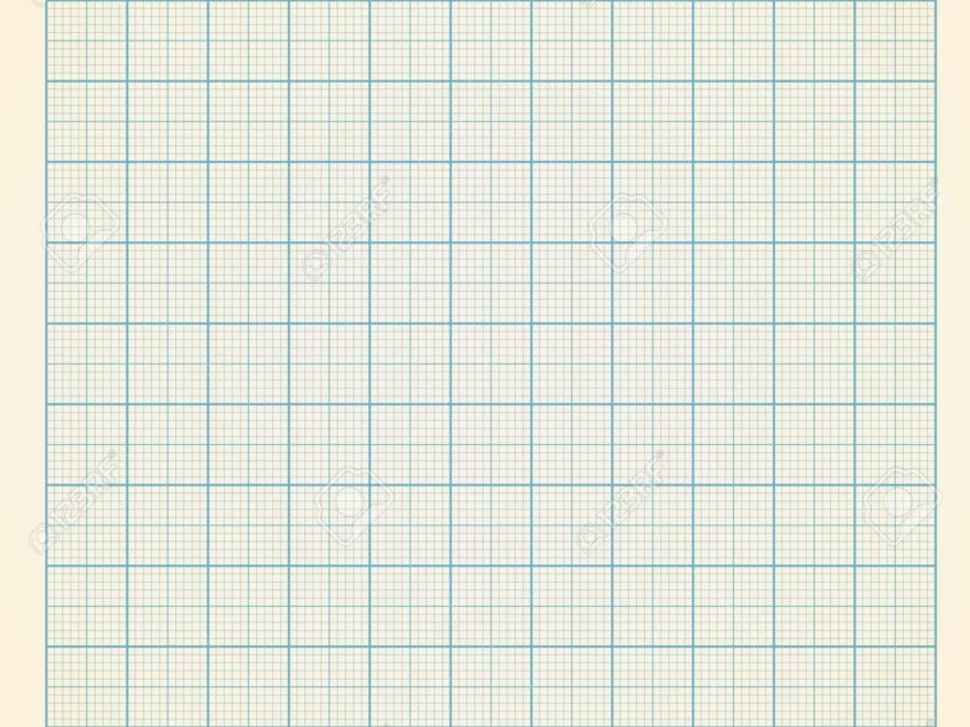 Vector Millimeter Engineering Paper Background Royalty Free SVG Cliparts Vectors And Stock Illustration Image 36004458