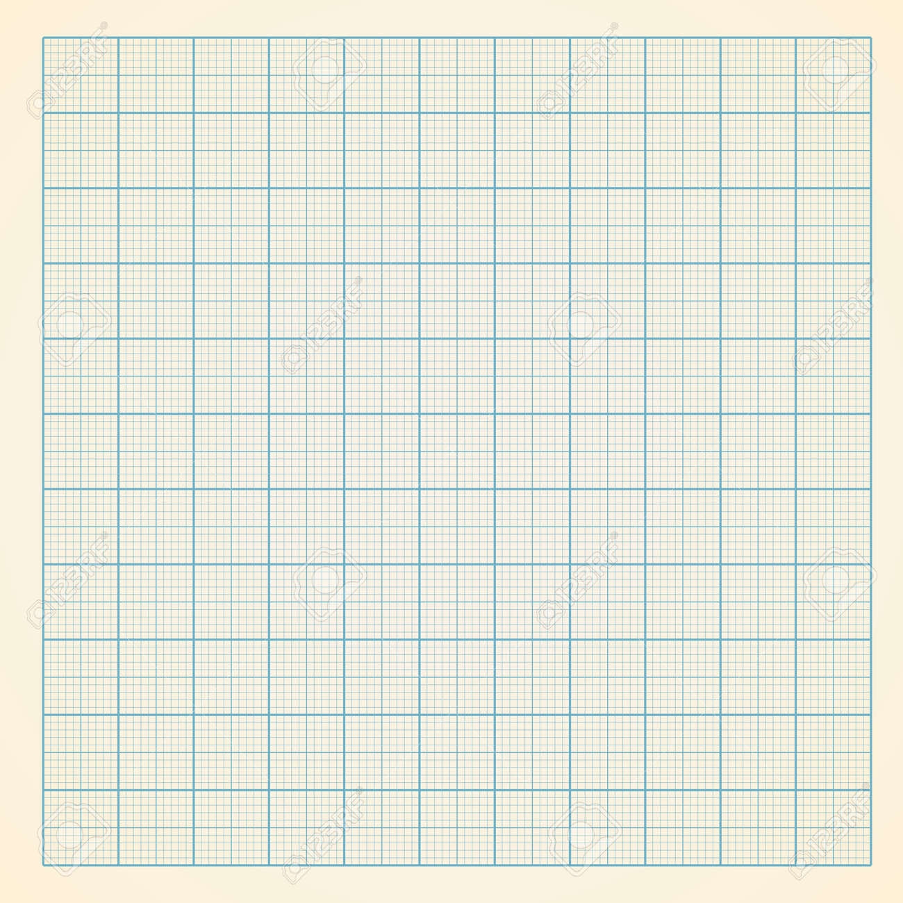 Vector Millimeter Engineering Paper Background Royalty Free SVG Cliparts Vectors And Stock Illustration Image 36004458 Vector Millimeter Engineering Paper Background Royalty Free SVG Cliparts Vectors And Stock Illustration Image 36004458