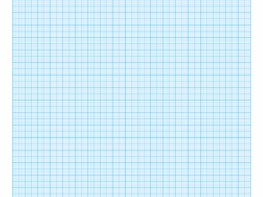 Webtools Dot Paper Two Dots Per Inch