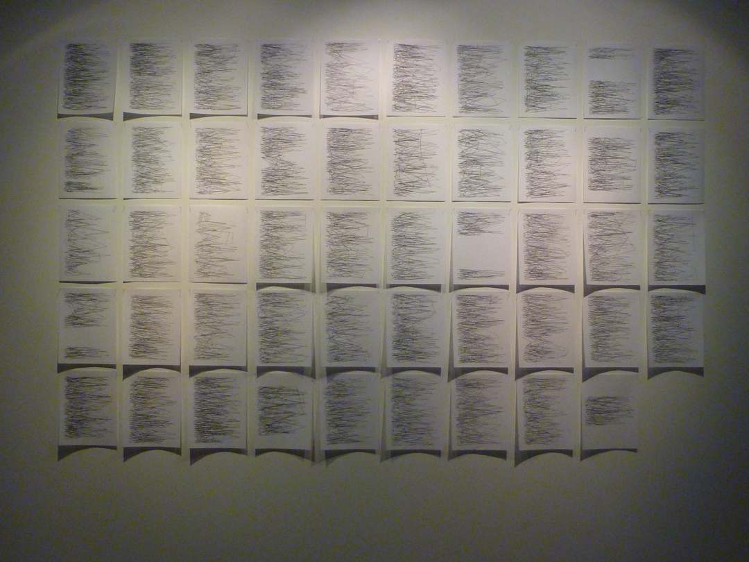 Ara 3805 Graph Paper