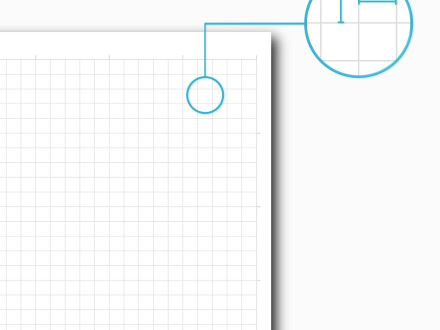 What Is Your Favourite Grid Size Why R notebooks