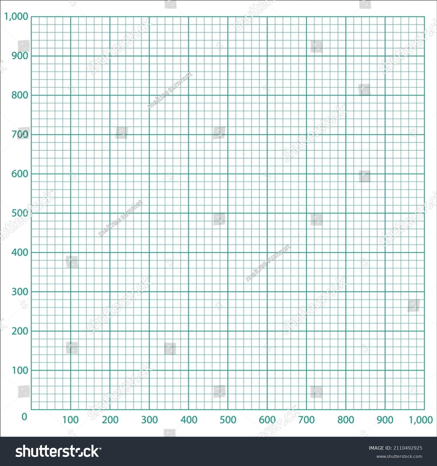 White Graph Paper Green Graph Lines Stock Vector Royalty Free 2110492925 Shutterstock White Graph Paper Green Graph Lines Stock Vector Royalty Free 2110492925 Shutterstock