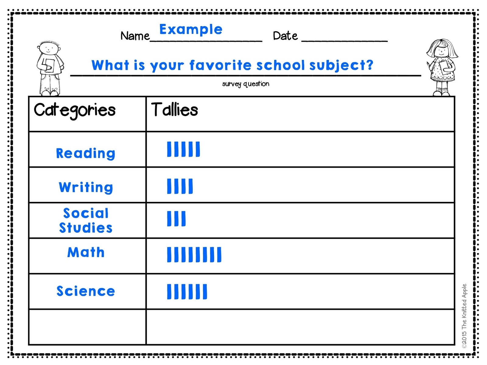 Who s Who And Who s New Graphing With Dot Plots