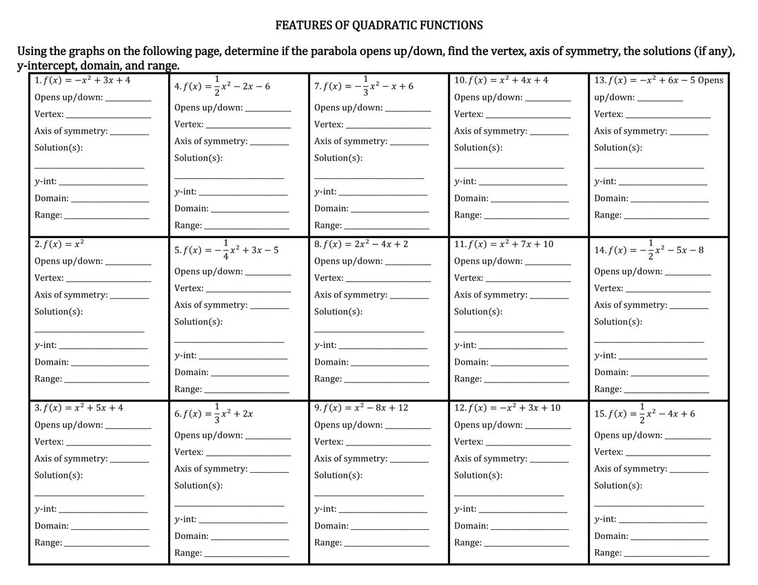 Free Printable Graphing Calculator