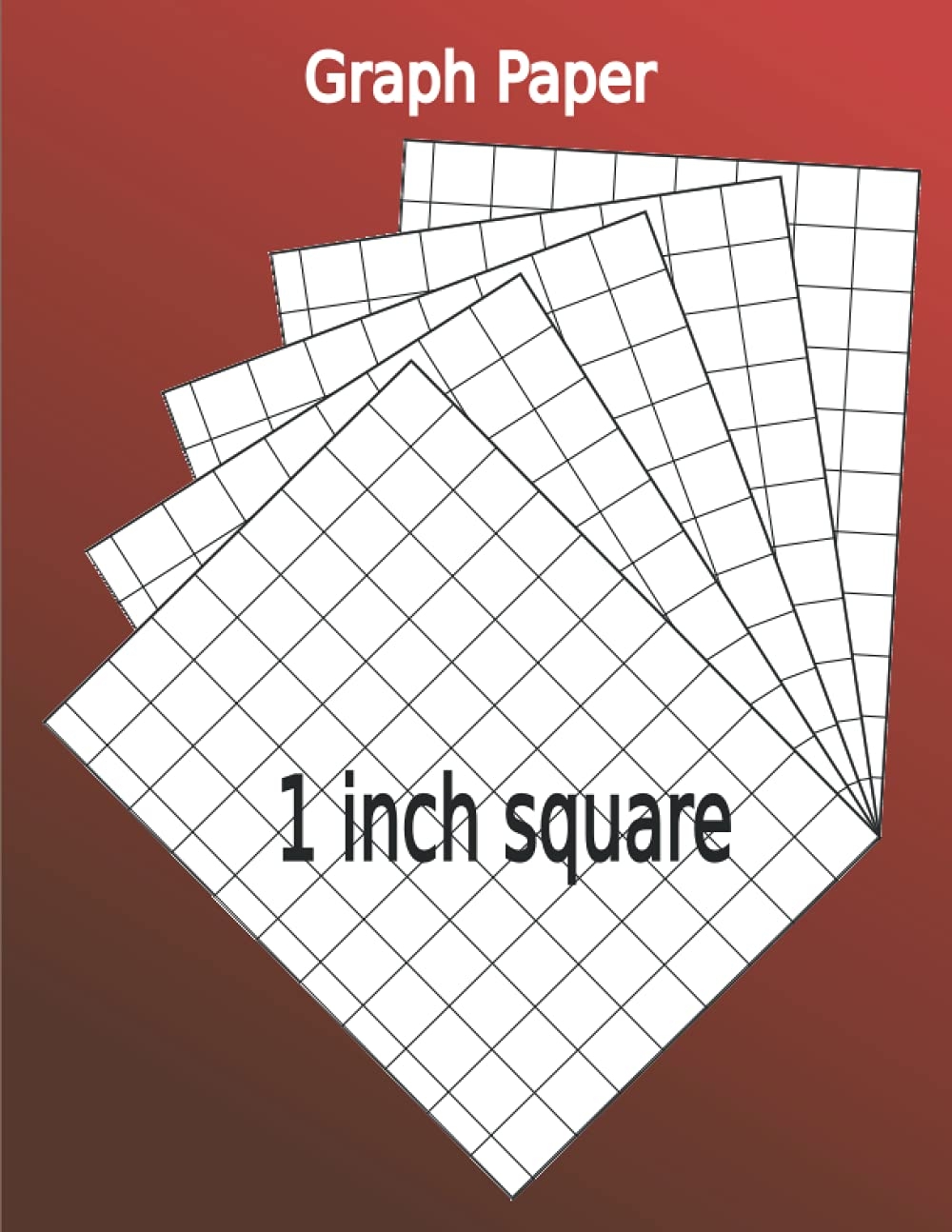 Printable Graph Paper 10 Per Inch