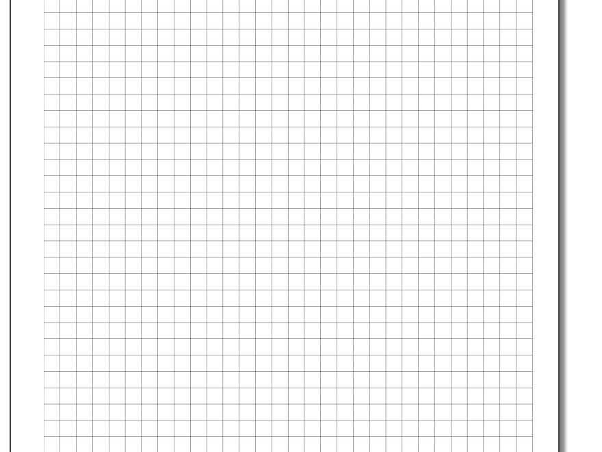 1 2 Inch Graph Paper 10 Squares Per Inch Graph Paper 10x10 Graph Paper Printable Graph Paper Cross Stitch Paper A4 Letter Printable Grid Paper Helpful Graph Paper Bulk