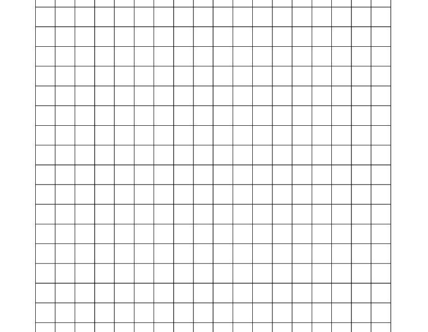 1 2 Rule Graph Paper Metric Graph Paper Left Half 1 2 Cm Squares Right Half Blank Double Sided Red Lined 500 Sheet Ream Three Hole Punched Graph Paper With 3 Holes