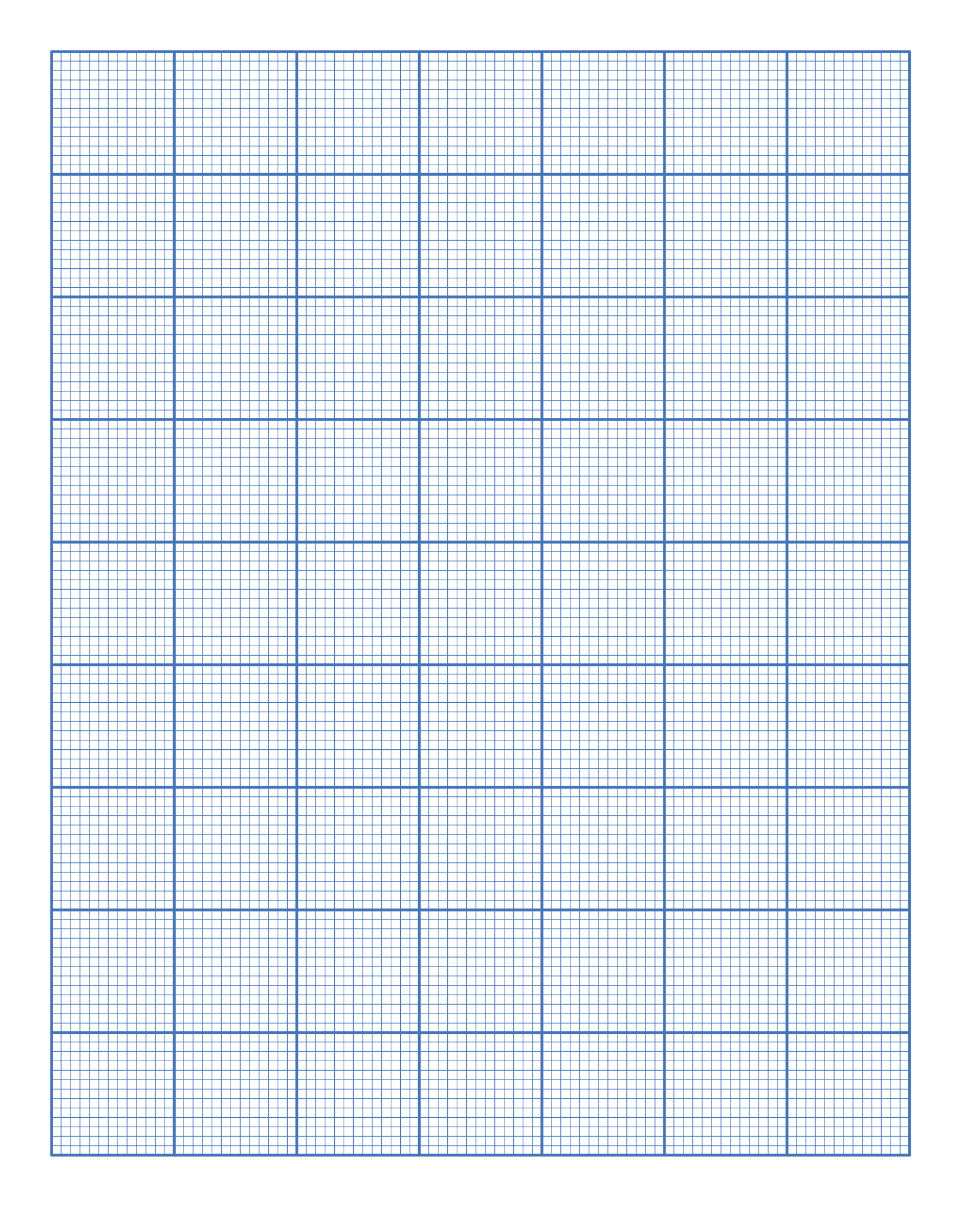 1 Cm Hexagonal Graph Paper Landscape Worksheets Library