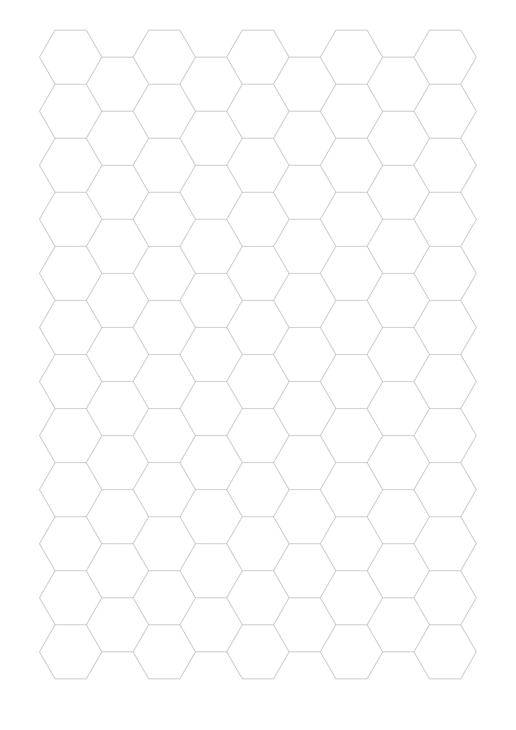 Graph Paper Large Printable Graph Paper Large Printable