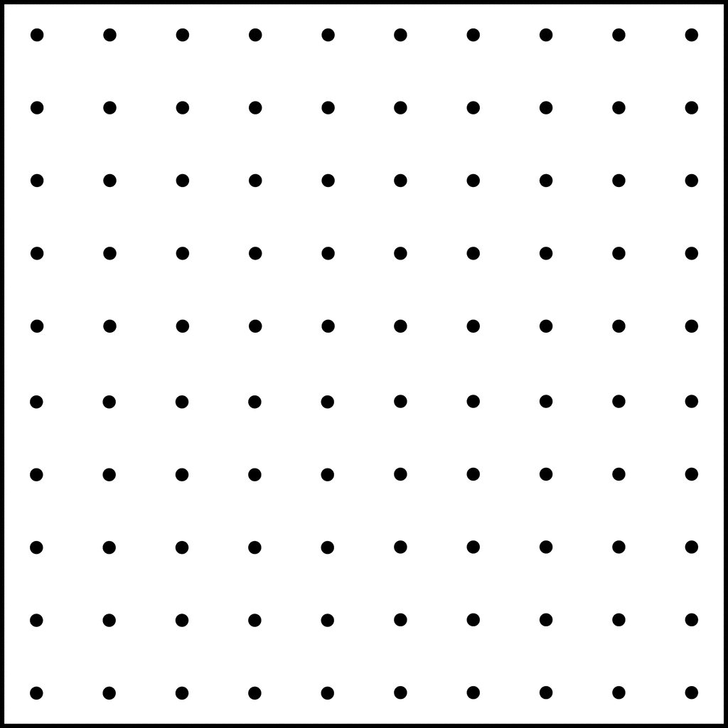 Livescribe Graph Paper Printable