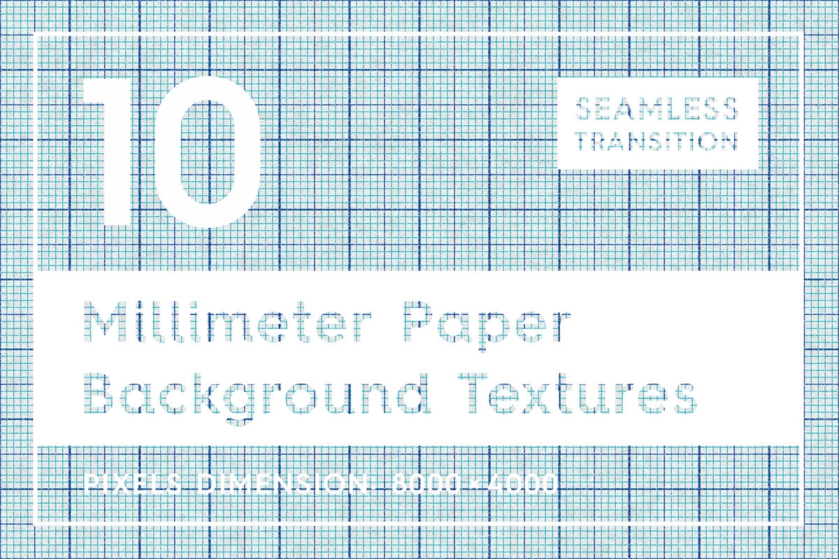 10 Millimeter Paper Textures FilterGrade 10 Millimeter Paper Textures FilterGrade