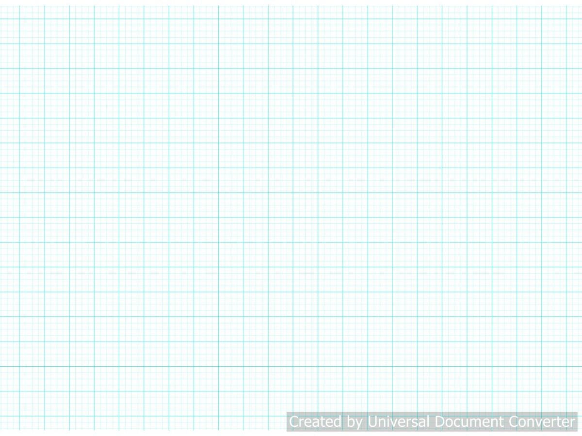 10 Sheets Large Format Graph Paper 1 4 Scale Blue Ink 7 Different Sizes EBay