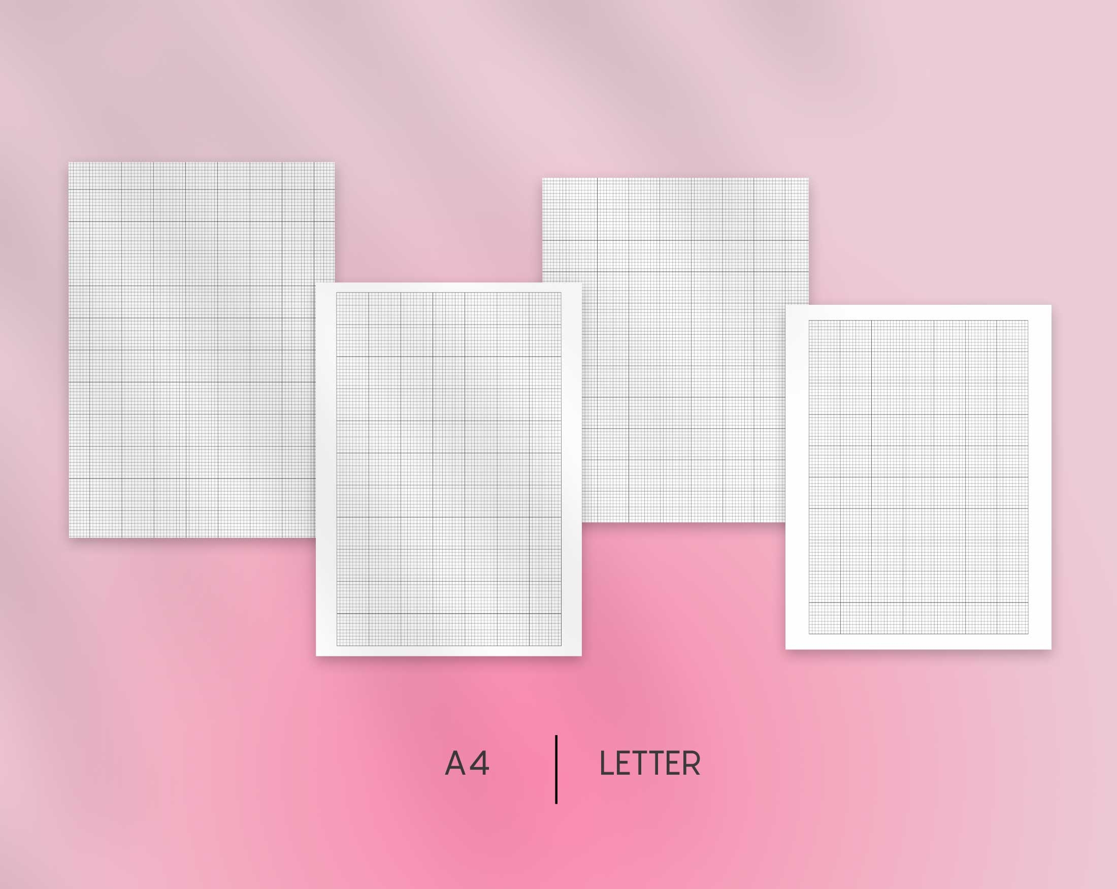 10x10 Grid Graph Paper Printable Digital Products With Reselling Rights PLR 10x10 Grid Graph Paper Printable Digital Products With Reselling Rights PLR