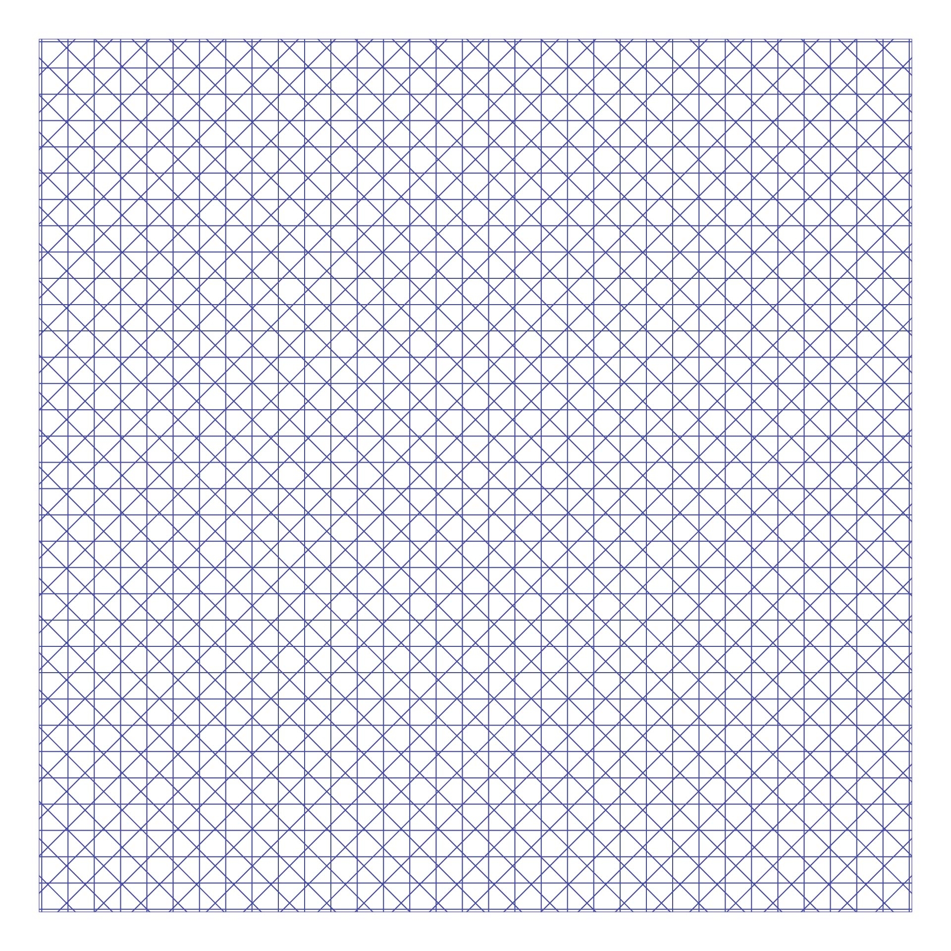 11x17 Graph Paper 50 Sheet 11x17 Isometric Graph Paper Pad For 3D Design Architecture Engineering Drafting 11x17 Graph Paper 1 4 Grid