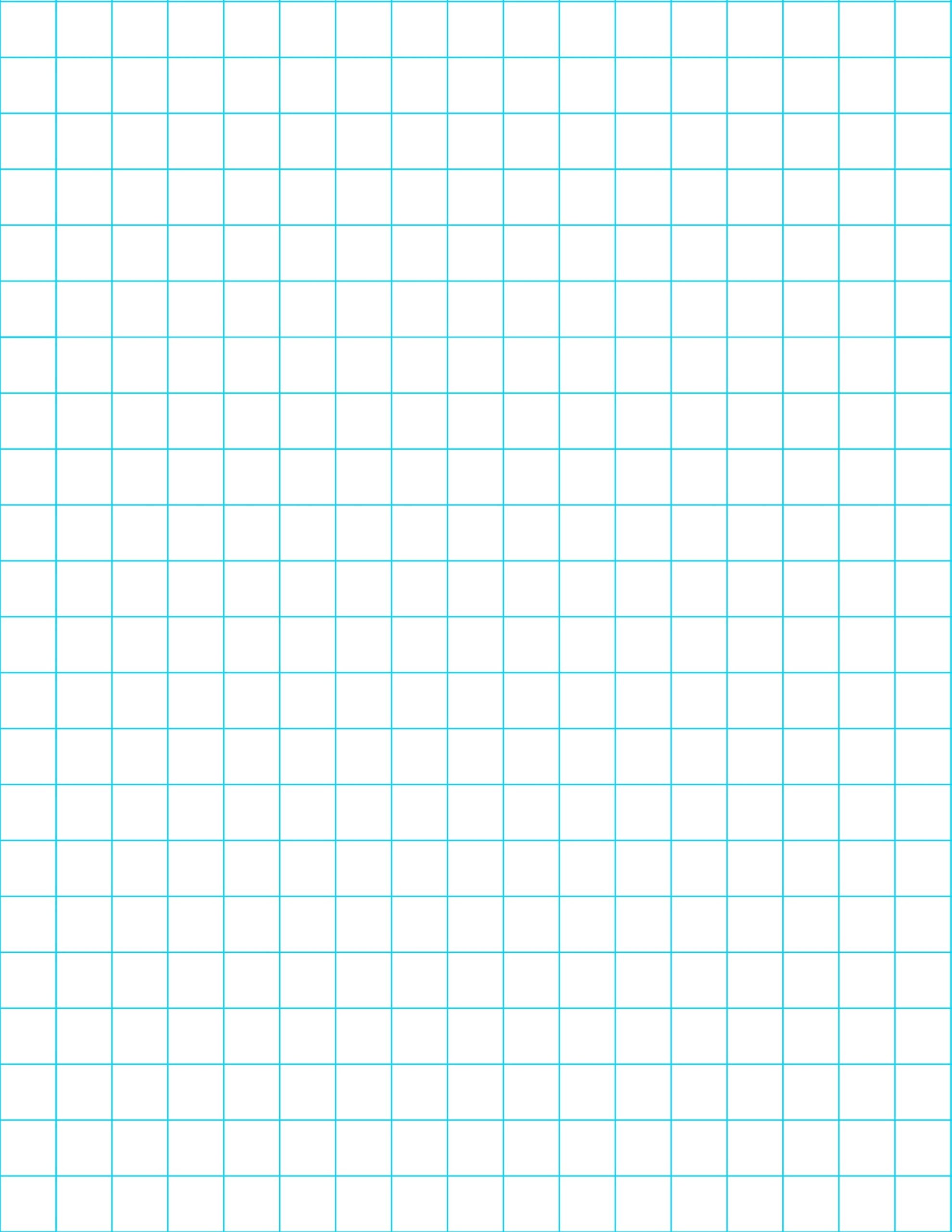 11x17 Pro Art 3D Pad 8 5x11 50 Sheets Isometric Blue Grid Graph Paper