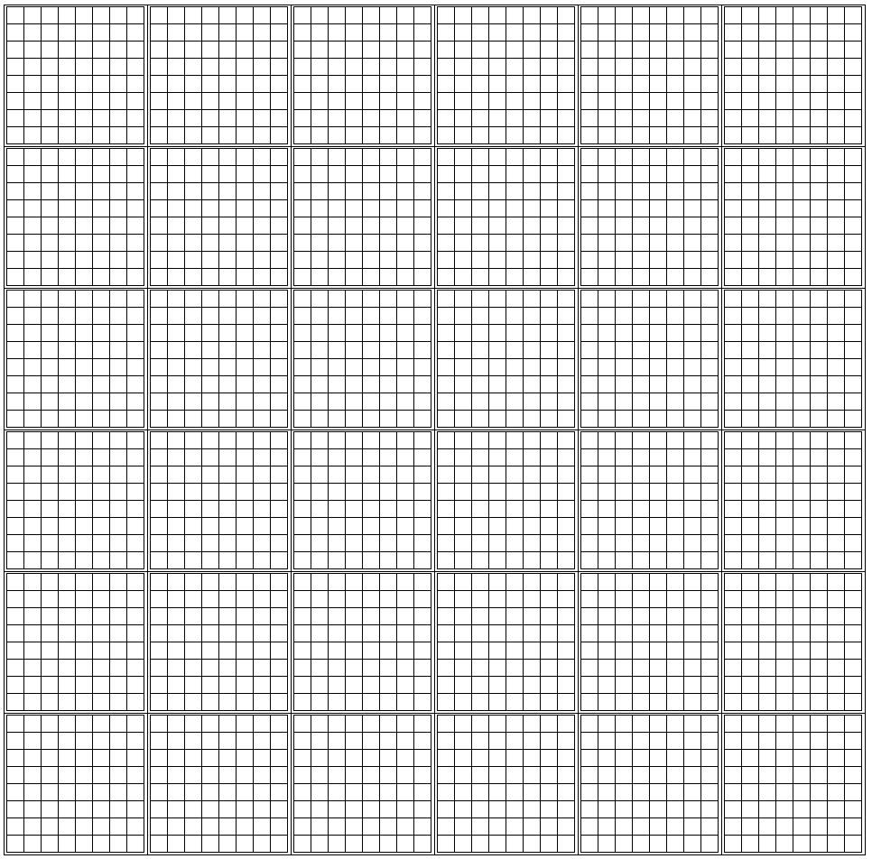 11x17 Pro Art 3D Pad 8 5x11 50 Sheets Isometric Blue Grid Graph Paper
