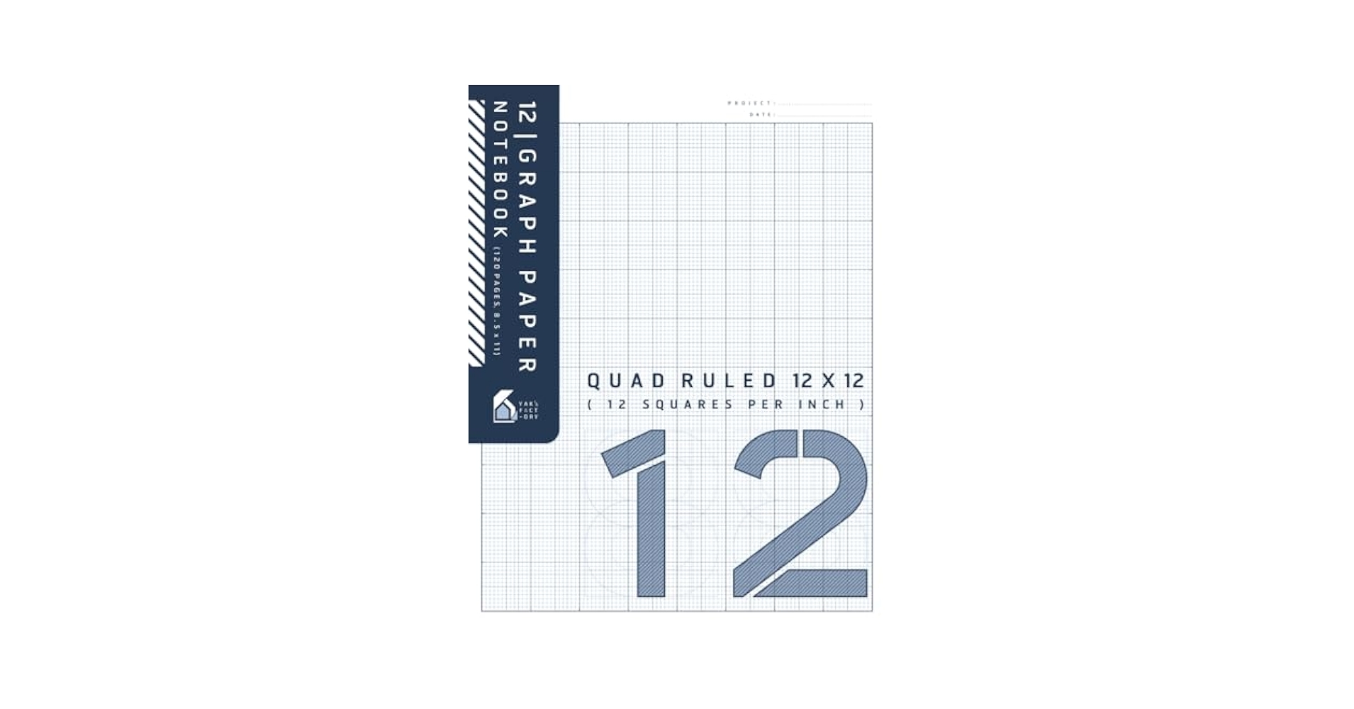 144 X 96 Printable Graph Paper 144 X 96 Printable Graph Paper