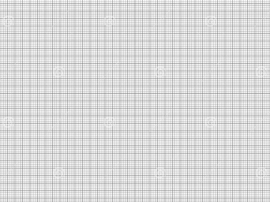 168 Graph Paper Squares Stock Photos Free Royalty Free Stock Photos From Dreamstime