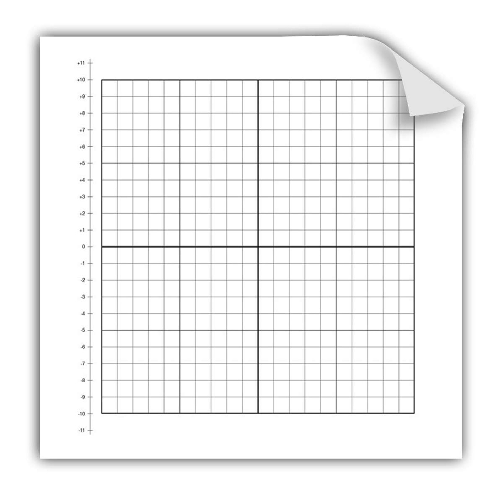 20x20 Graph Paper Printable 20x20 Graph Paper Printable