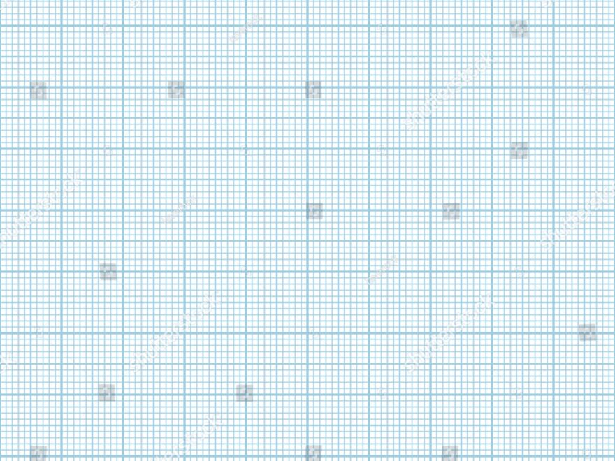19 Grid Paper Background 1mm Royalty Free Images Stock Photos Pictures Shutterstock