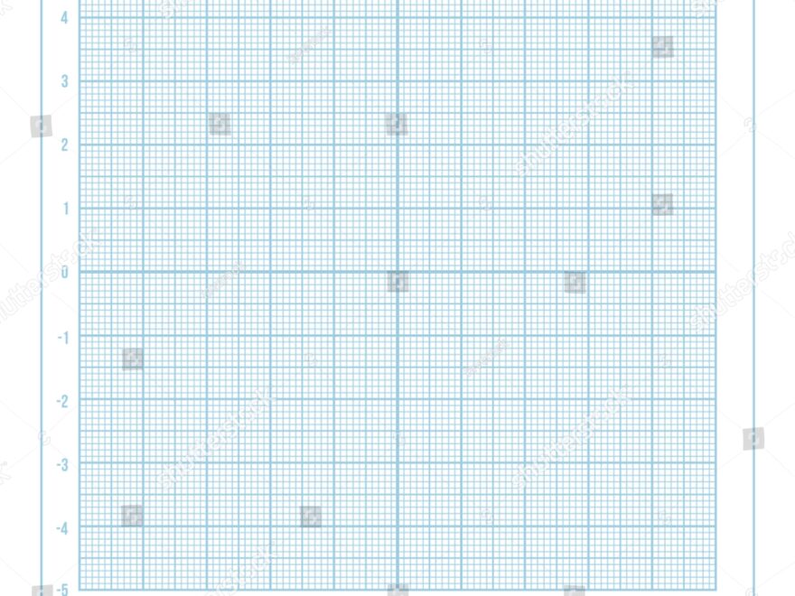 19 Grid Paper Background 1mm Royalty Free Images Stock Photos Pictures Shutterstock