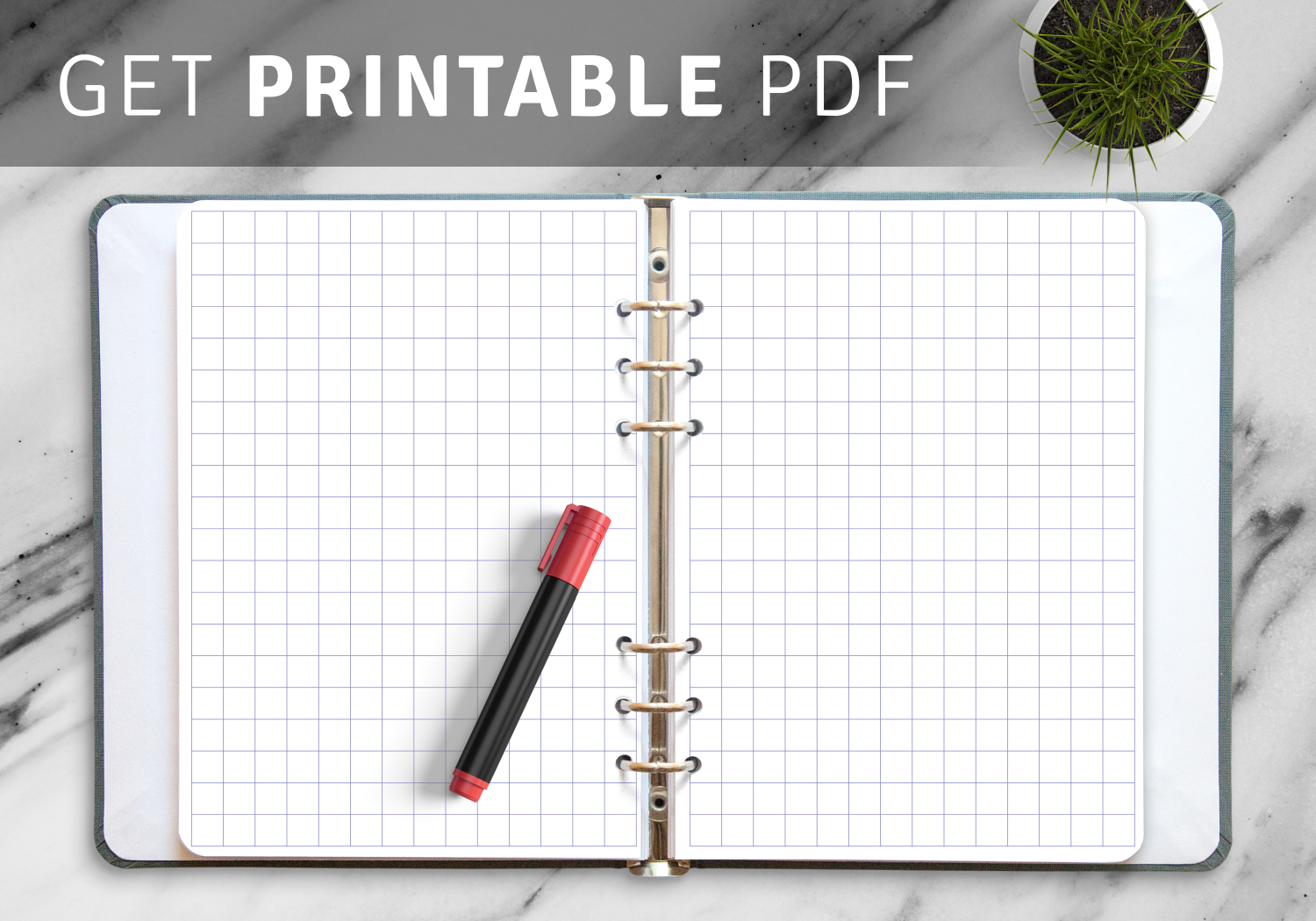 Free Printable Line Graph Paper