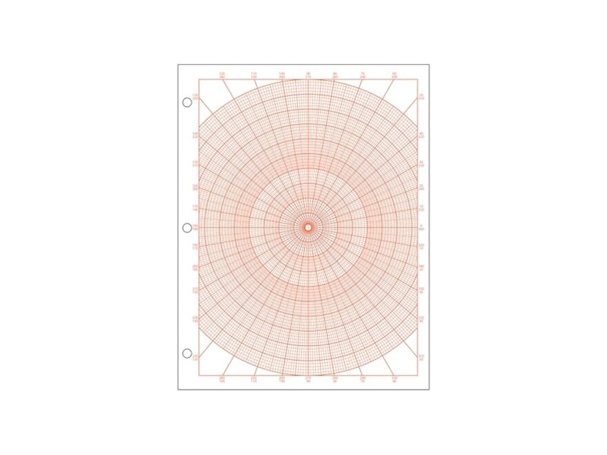 1in Grid Paper Roll Jumbo Graph Paper Roll 36 x120 Blue Grid 1 4 Squares For Architects Designers Graph Paper Large